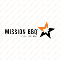 Mission BBQ - Lake Mary