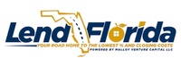 Lend Florida