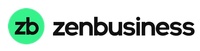ZenBusiness
