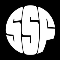 Supreme Soul Films
