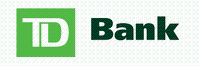 TD Bank - America's Most Convenient Bank