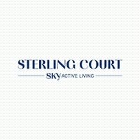 Sterling Court Sky Active Living