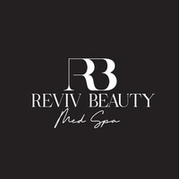 Reviv Beauty LLC