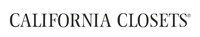 California Closets
