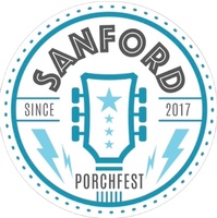 Sanford Porchfest Corp, LLC