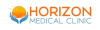 Horizon Medical Clinic, LLC