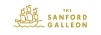 Sanford Galleon