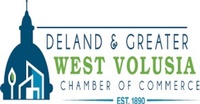 DeLand & Greater West Volusia Chamber of Commerce