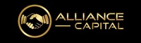 Alliance Capital