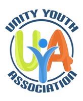 Unity Youth Association (UYA)