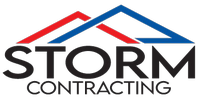 Storm Contracting LLC
