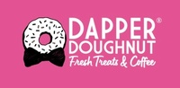 Dapper Doughnuts Sanford Westwood