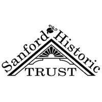 Sanford Historic Trust