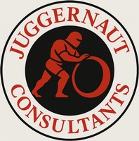 Juggernaut Consultants