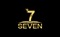 7SEVEN INC