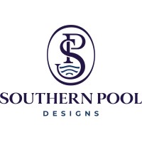 Southern Pool Designs