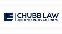 Chubb Law Accident & Injury Attorneys