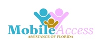 Mobile Access Assistance of Florida