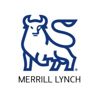 Merrill Lynch 