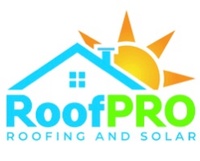 RoofPRO FL LLC