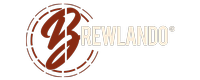 Brewlando Sanford
