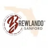 Brewlando Sanford