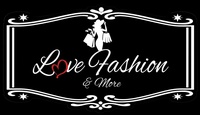 Love Fashion & More