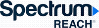 Spectrum Reach