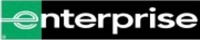 Enterprise Rent a Car