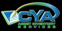 CYA Asset Inventory Services