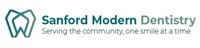 Sanford Modern Dentistry