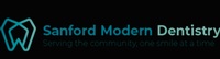 Sanford Modern Dentistry