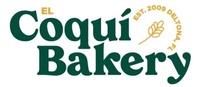 El Coqui Bakery