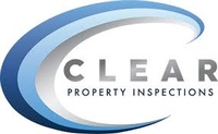 Clear Property Inspections LLC