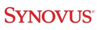 SYNOVUS BANK