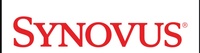 SYNOVUS BANK