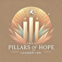 Faye’s Pillars of Hope
