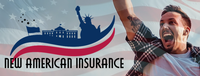 New American Insurance, LLC