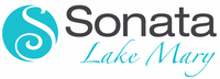 Sonata Lake Mary