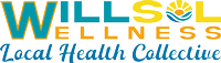 Willsol Wellness: Local Health Collective