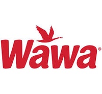 Wawa Inc