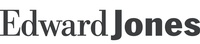 Edward Jones-Erin Kronenberg