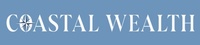 Coastal Wealth