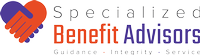 Specialized Benefit Advisors, LLC