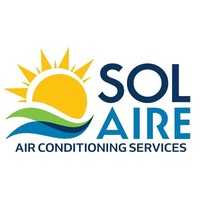 Sol Aire Air Conditioning Services LLC