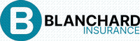 Blanchard Insurance