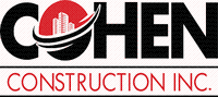 Cohen Construction