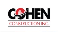Cohen Construction