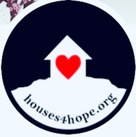 Houses 4 Hope, Inc.