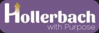 Hollerbach With Purpose
